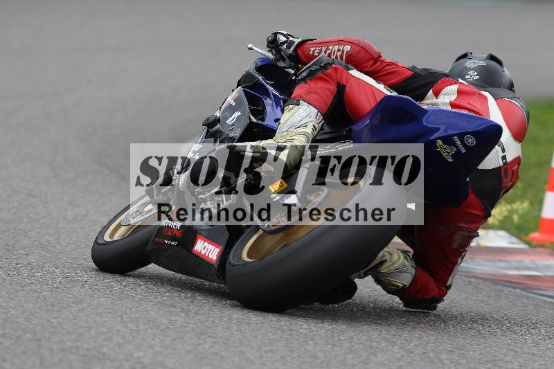 /Archiv-2022/63 10.09.2022 Speer Racing ADR/Gruppe rot/3